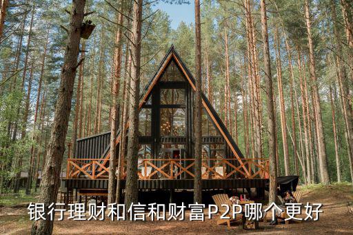和信理財(cái)怎么樣，和信投顧的業(yè)務(wù)做的怎么樣服務(wù)好嗎