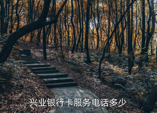 興業(yè)銀行電話怎么收費(fèi)，打興業(yè)銀行客服電話收費(fèi)嗎