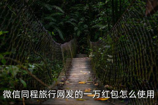 點(diǎn)融網(wǎng)一萬(wàn)怎么用，借款1萬(wàn)元一天利息是萬(wàn)分之五