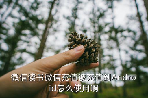 小薇健康充值怎么用，怎樣用手機(jī)充值