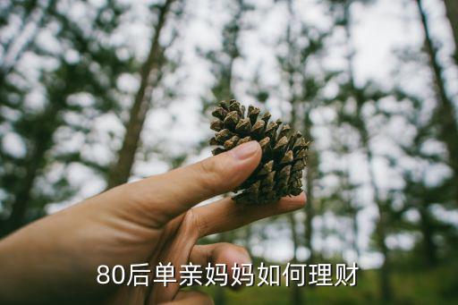 撫養(yǎng)基金怎么買(mǎi)，我離婚后每年付一次撫養(yǎng)費(fèi)給女兒女兒還小我想把這筆錢(qián)以女