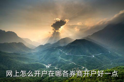 興業(yè)證券網(wǎng)上怎么開戶，興業(yè)銀行的證券資金卡怎么網(wǎng)上交易