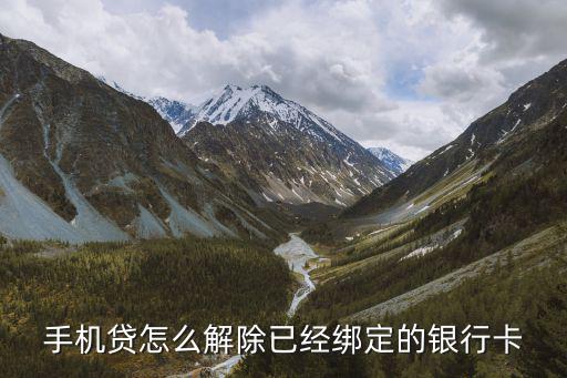 快速借款怎么綁不了卡，這是為什么綁定不了咋辦了求求大家謝謝