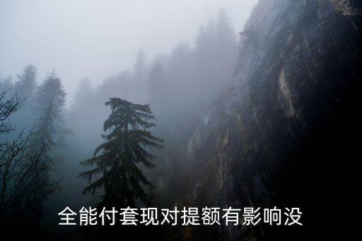 安信付套現(xiàn)怎么樣，京東買的即付寶套現(xiàn)安全嗎