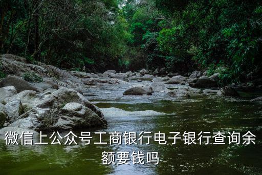 微信公眾號號碼怎么查詢余額，如何在微信上看自己的銀行卡還有多少錢