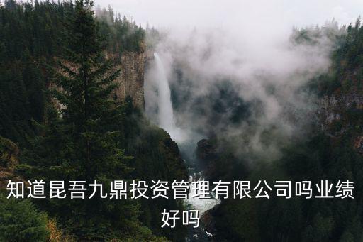 昆吾九鼎怎么樣，九鼎這游戲怎么樣