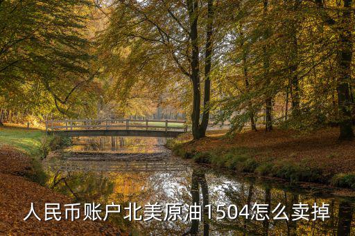 賬戶(hù)原油怎么賣(mài)出，通過(guò)工行個(gè)人網(wǎng)上銀行如何操作賬戶(hù)原油買(mǎi)賣(mài)