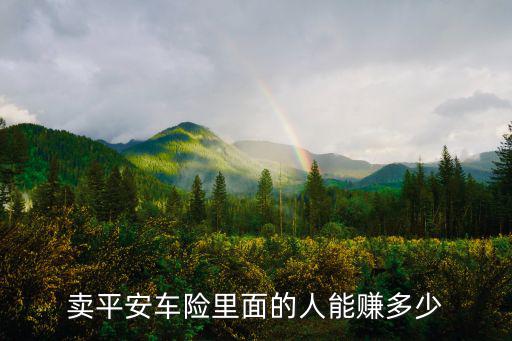 平安旅游白金卡怎么賺，平安銀行旅游信用卡額度最低是多少