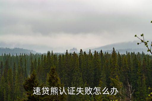速借錢怎么注冊(cè)不了，怎么注冊(cè)不了啊