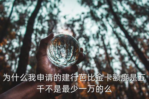芭比美麗信用卡怎么用，蘋果手機(jī)錢包綁定的信用卡在POS怎么使用