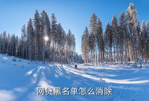 急需用錢怎么辦 網(wǎng)貸黑，我的征信花了被風控了現(xiàn)在急需用錢該怎么辦