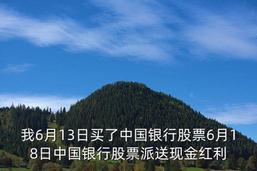 中行優(yōu)先股怎么買，可以用現(xiàn)金購買優(yōu)先股票嗎
