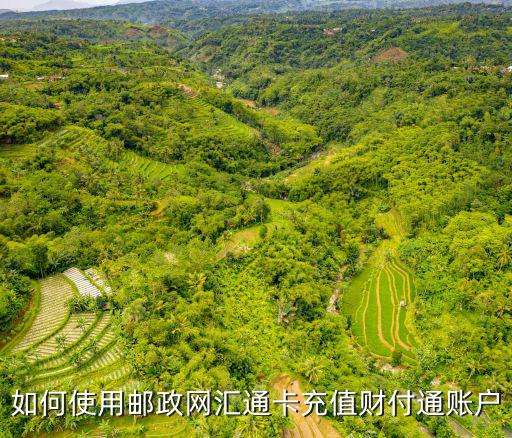 郵政網(wǎng)貸通怎么用，郵政網(wǎng)匯E怎么用