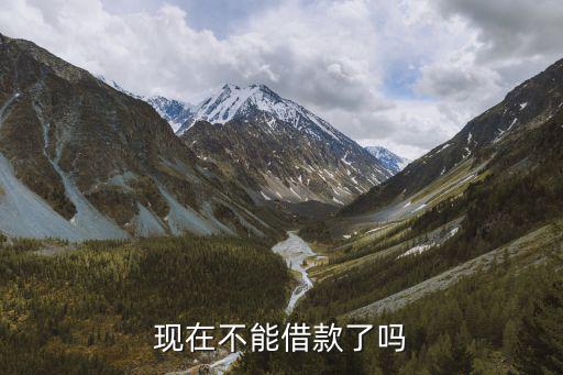 奇子貸怎么不能借錢，請問什么是口子貸款為什么不用還