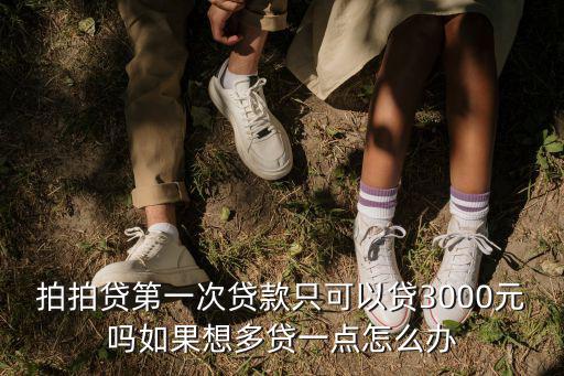 拍拍貸新用戶怎么提額，拍拍貸貸款申請(qǐng)成功了怎么提取現(xiàn)金