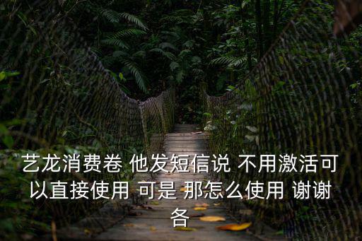 網(wǎng)信理財?shù)娜a怎么用，電子券怎么用呢