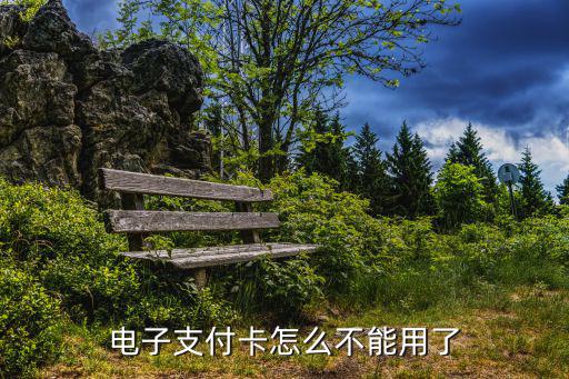 工行云閃付卡用不了怎么辦，工商我開通網(wǎng)上銀行了為什么提示不不支持此卡