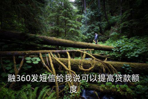 360借條怎么提高額度，額度怎么樣才能提升呢