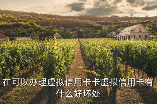 建行怎么開虛擬卡，建行e付卡怎么取現(xiàn)