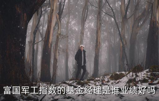 馮雨生基金經(jīng)理怎么樣，匯豐晉信消費(fèi)紅利基金經(jīng)理王品怎么樣