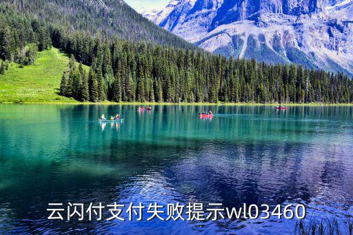 農(nóng)行云閃付怎么付不了，為什么網(wǎng)上農(nóng)行支付不了