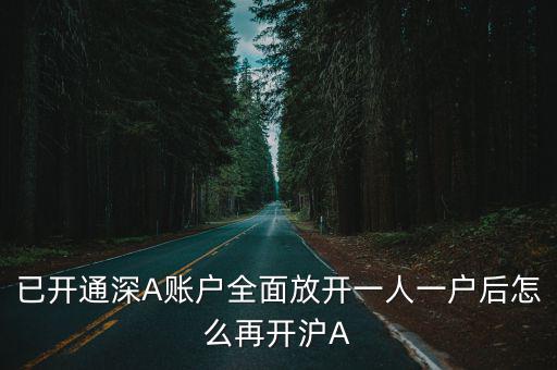 長城證券怎么開通滬a，怎么開通長城證券手機版交易