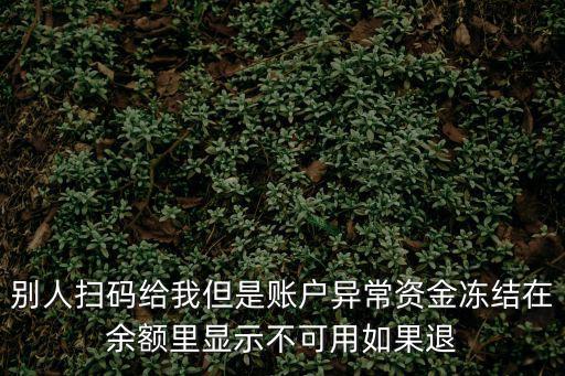 e充電掃碼凍結(jié)金額怎么用，請(qǐng)問e電共享充電寶是真實(shí)投放嗎有掃過的嗎