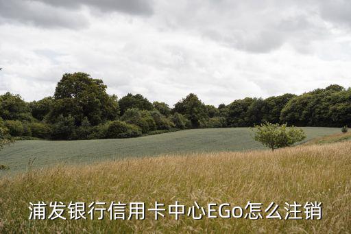 ego卡 怎么還款，信用卡還款怎么還