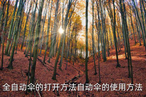 成都銀行雨傘怎么用，銀行里的便民傘能隨便用嗎