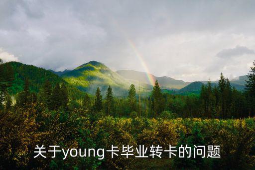 young卡校園版怎么轉(zhuǎn)卡，我使用的是招行young卡如何在網(wǎng)上給別的銀行卡賬戶轉(zhuǎn)賬啊求詳