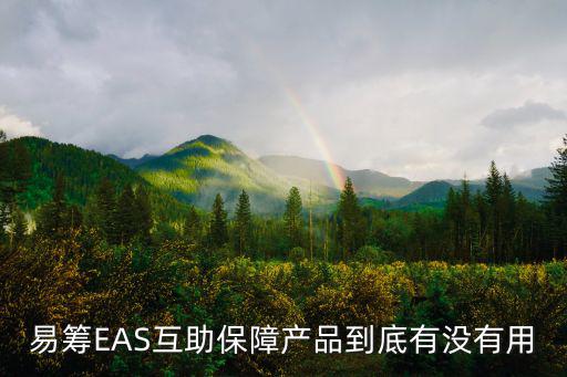 山東海易籌商務(wù)怎么樣，二手車眾籌安全嗎