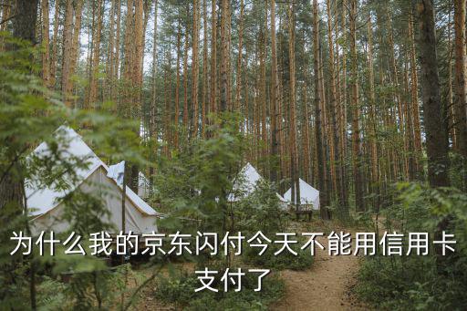 手機(jī)京東怎么用信用卡，在京東app上申請(qǐng)的西安銀行信用卡怎么激活