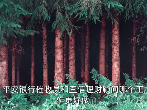 宜信的催收工作怎么樣，武漢宜信催收工作怎么樣待遇怎么樣有沒有年終獎工作環(huán)境是什