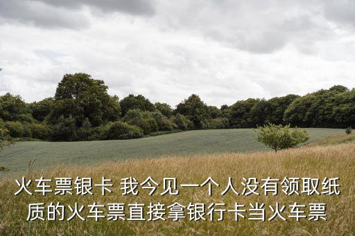 高鐵銀卡怎么辦理，高鐵站的貴賓廳都有什么功能誰能跟我說詳細點我正在考慮要不要