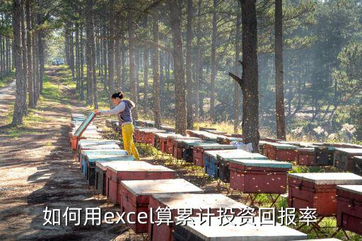 怎么計(jì)算累計(jì)回報(bào)率，基金的累積凈值和設(shè)置以來(lái)回報(bào)率的關(guān)系設(shè)置以來(lái)回報(bào)率怎么計(jì)算