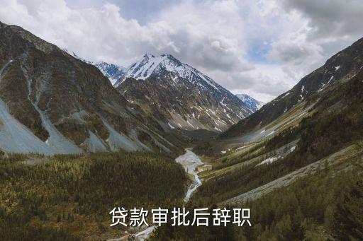 買(mǎi)車(chē)貸款后辭職怎么辦理手續(xù)，辭職一個(gè)月建行辦理買(mǎi)車(chē)貸款怎么辦自己能否補(bǔ)交