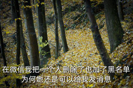 八大行黑名單怎么消，不小心把朋友的號碼設(shè)成了拒接號碼不知道如何解除手機是大顯