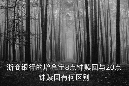 浙商增金寶怎么下載，浙商增金寶是p2p嗎
