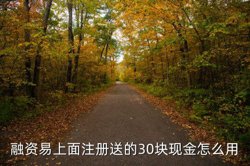樂收銀30怎么注冊，申請拜師