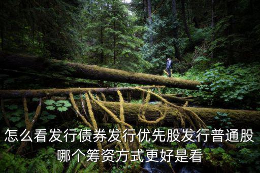 債券投資怎么看，債券最全行情在哪查看了
