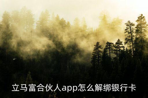怎么查合伙人的銀行卡，怎樣查詢農(nóng)村合作銀行個(gè)人卡號(hào)