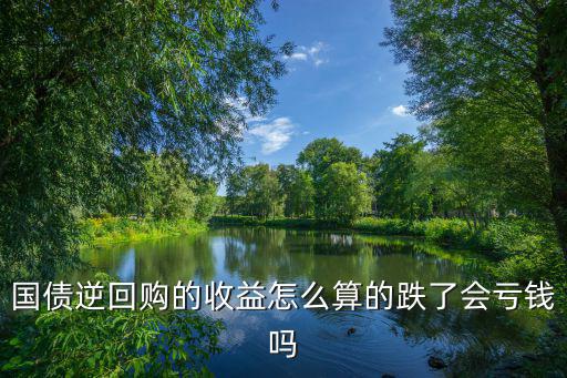 逆回購 國慶收益怎么說，關(guān)于國債逆回購資金到賬及收益