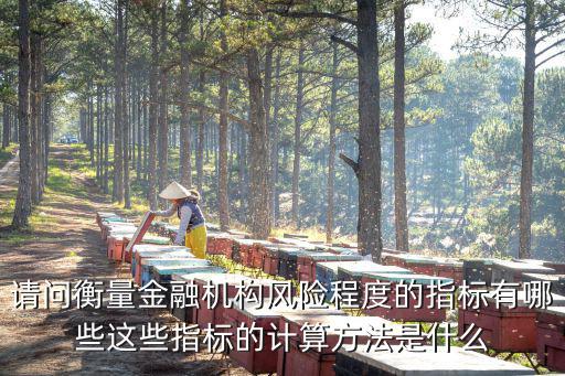 金融風(fēng)險(xiǎn)拐點(diǎn)怎么預(yù)測，金融風(fēng)險(xiǎn)預(yù)警模型