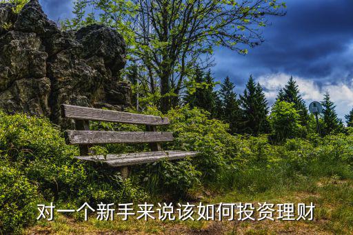 愛錢進(jìn) 新手怎么投，怎么加入愛錢進(jìn)