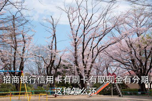 取現(xiàn) 招行 怎么還款期限，招行掌上取現(xiàn)怎么還款