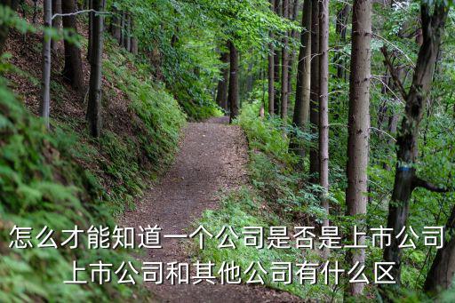 怎么查詢是否為做市商，嘉盛外匯平臺是不是做市商