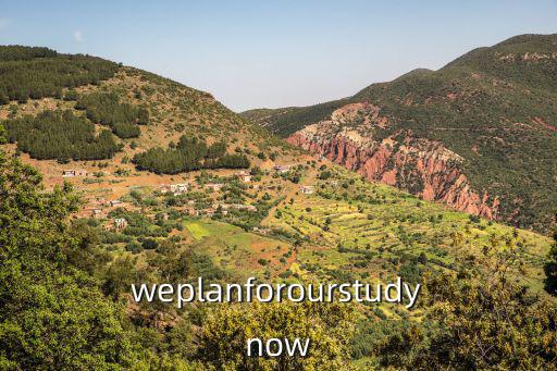 we計劃怎么匹配快，用英語寫旅行計劃寫怎么去和住什么酒店寫五天的安排有75分