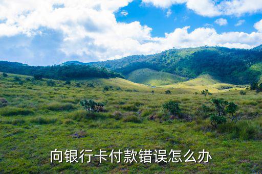 付款筆數(shù)不對怎么辦，點鈔計數(shù)不準怎么辦