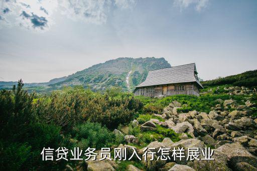 車貸業(yè)務(wù)員怎么展業(yè)，做貸款銷售的展業(yè)要怎么樣才能做到捏