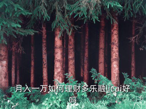 多樂融金融平臺怎么樣，恒昌多樂融官網(wǎng)怎么樣可信嗎